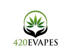 420evapes entry by Pipin Nugraha