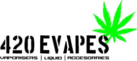 420evapes entry by VINCENTIUS FANNY HENDRAWAN