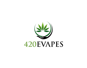 420evapes entry by Pipin Nugraha