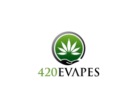 420evapes entry by Pipin Nugraha