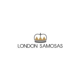 London Samosas entry by chairil anwar