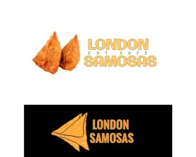London Samosas entry by zakaria