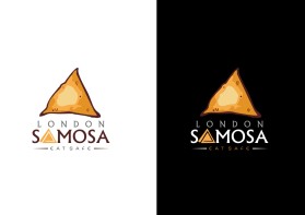 London Samosas entry by Ranjith