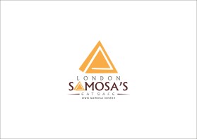 London Samosas entry by Ranjith