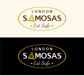 London Samosas entry by Didit Prastyawan