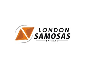 London Samosas entry by aang ari kastubi
