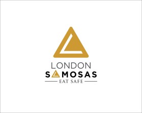 London Samosas entry by Migran Doko Eko Nugroho