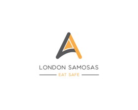 London Samosas entry by nagasuresh.m