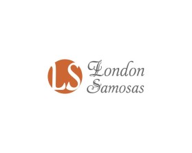 London Samosas entry by Heri Prasetiya Nugroho