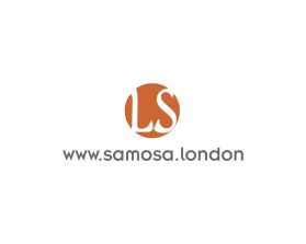 London Samosas entry by Heri Prasetiya Nugroho