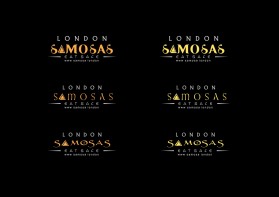 London Samosas entry by Ranjith