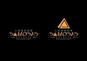 London Samosas entry by Ranjith