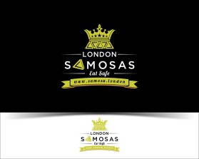 London Samosas entry by Migran Doko Eko Nugroho