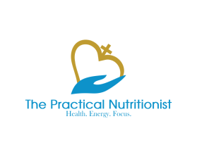 The Practical Nutritionist entry by gareng88
