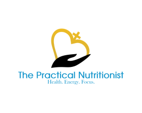The Practical Nutritionist entry by gareng88