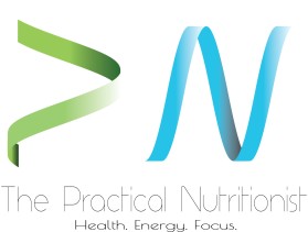 The Practical Nutritionist entry by 3omar3alaa