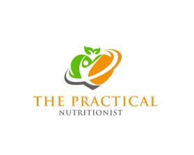 The Practical Nutritionist entry by Nonoy
