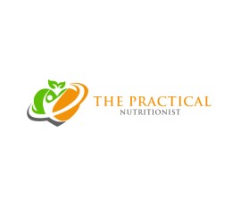 The Practical Nutritionist entry by Nonoy