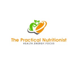 The Practical Nutritionist entry by Nonoy