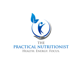 The Practical Nutritionist entry by acha