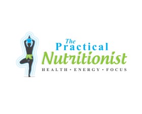 The Practical Nutritionist entry by FactoryMinion