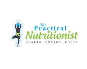 The Practical Nutritionist entry by FactoryMinion
