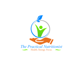 The Practical Nutritionist entry by Alghofiki