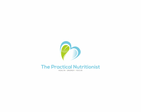 The Practical Nutritionist entry by yama
