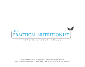 The Practical Nutritionist entry by erongs16
