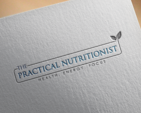 The Practical Nutritionist entry by erongs16