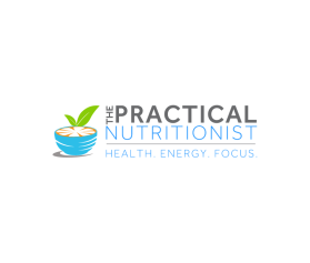 The Practical Nutritionist entry by neilfurry