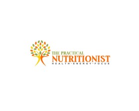 The Practical Nutritionist entry by savana