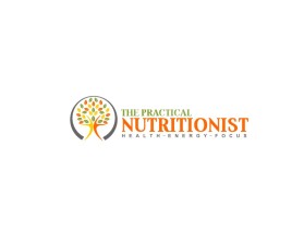 The Practical Nutritionist entry by savana