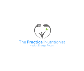 The Practical Nutritionist entry by neilfurry