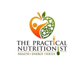 The Practical Nutritionist entry by nirajdhivaryahoocoin