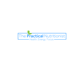 The Practical Nutritionist entry by neilfurry