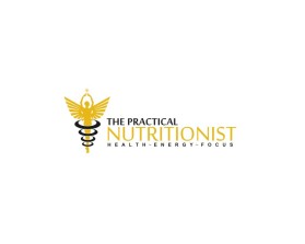 The Practical Nutritionist entry by savana