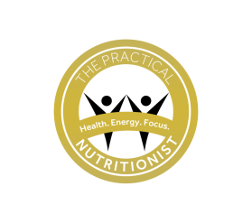 The Practical Nutritionist entry by neilfurry