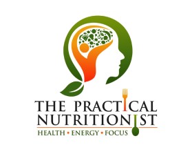 The Practical Nutritionist entry by nirajdhivaryahoocoin
