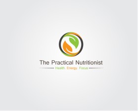 The Practical Nutritionist entry by sonu2401