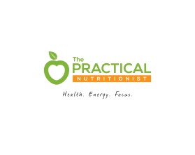The Practical Nutritionist entry by ikdesign