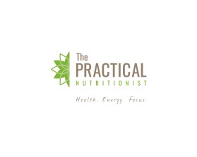 The Practical Nutritionist entry by ikdesign