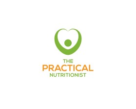 The Practical Nutritionist entry by ikdesign
