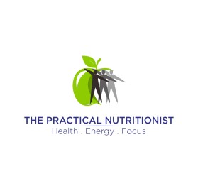 The Practical Nutritionist entry by rosyan007