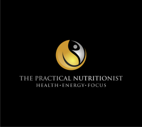 The Practical Nutritionist entry by Dinar