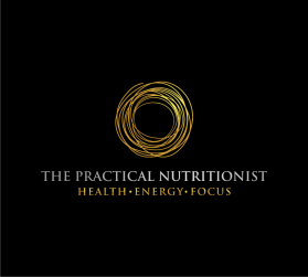 The Practical Nutritionist entry by Dinar