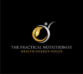 The Practical Nutritionist entry by Dinar