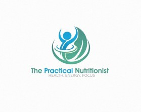 The Practical Nutritionist entry by aditya.singh121