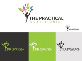 The Practical Nutritionist entry by saima4583