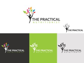The Practical Nutritionist entry by saima4583